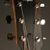 Taylor 214ce Acoustic Electric Guitar – New