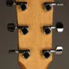 Taylor 214ce Acoustic Electric Guitar – New