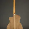 Taylor 214ce Acoustic Electric Guitar – New