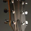 Taylor 214ce Acoustic Electric Guitar – New