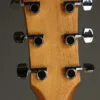 Taylor 214ce Acoustic Electric Guitar – New