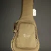 Taylor 214ce Acoustic Electric Guitar – New