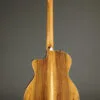 Taylor 214ce-K Acoustic Electric Guitar – New