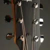 Taylor 214ce-K Acoustic Electric Guitar – New