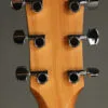 Taylor 214ce-K Acoustic Electric Guitar – New