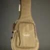 Taylor 214ce-K Acoustic Electric Guitar – New