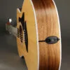 Taylor 214ce-K Acoustic Electric Guitar – New