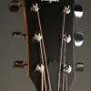 Taylor 214ce-K Acoustic Electric Guitar – New