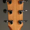 Taylor 214ce-K Acoustic Electric Guitar – New