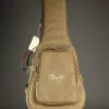 Taylor 214ce-K Acoustic Electric Guitar – New