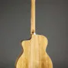 Taylor 214ce-K Acoustic Electric Guitar – New