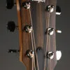 Taylor 214ce-K Acoustic Electric Guitar – New