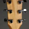 Taylor 214ce-K Acoustic Electric Guitar – New