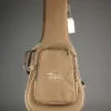 Taylor 214ce-K Acoustic Electric Guitar – New