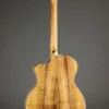 Taylor 214ce-K Acoustic Electric Guitar – New