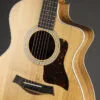 Taylor 214ce-K Acoustic Electric Guitar – New