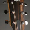 Taylor 214ce-K Acoustic Electric Guitar – New