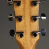 Taylor 214ce-K Acoustic Electric Guitar – New