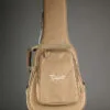 Taylor 214ce-K Acoustic Electric Guitar – New