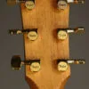 Taylor 214ce-K DLX Acoustic Electric Guitar – New