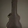 Taylor 214ce-K DLX Acoustic Electric Guitar – New
