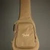 Taylor 214ce-N Acoustic Electric Nylon String Guitar – New