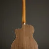 Taylor 214ce-N Nylon String Acoustic Electric Guitar – New