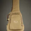Taylor 214ce-N Nylon String Acoustic Electric Guitar – New