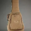 Taylor 214ce-N Nylon String Acoustic Electric Guitar – New