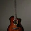 Taylor 224ce-K DLX Acoustic Electric Guitar – New