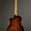 Taylor 224ce-K DLX Acoustic Electric Guitar – New
