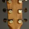 Taylor 224ce-K DLX Acoustic Electric Guitar – New