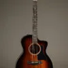 Taylor 224ce-K DLX Acoustic Electric Guitar – New