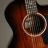 Taylor 224ce-K DLX Acoustic Electric Guitar – New