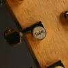 Taylor 224ce-K DLX Acoustic Electric Guitar – New