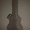 Taylor 224ce-K DLX Acoustic Electric Guitar – New