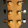 Taylor 224ce-K DLX Acoustic Electric Guitar – New