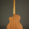 Taylor 24ce Acoustic Electric Guitar – New