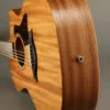 Taylor 24ce Acoustic Electric Guitar – New