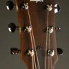 Taylor 24ce Acoustic Electric Guitar – New