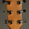 Taylor 24ce Acoustic Electric Guitar – New