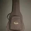 Taylor 250ce-BLK Plus 12-String Acoustic Guitar – New