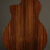 Taylor 254ce Plus 12-String Acoustic Electric Guitar – New