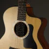 Taylor 254ce Plus 12-String Acoustic Electric Guitar – New