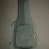 Taylor 254ce Plus 12-String Acoustic Electric Guitar – New