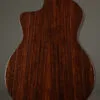 Taylor 254ce Plus Acoustic Electric 12-String Guitar – New