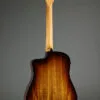 Taylor 260ce-K DLX Bajo Quinto 10-string – New
