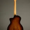 Taylor 264ce-K DLX Acoustic Electric 12-String Guitar – New