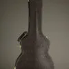 Taylor 264ce-K DLX Acoustic Electric 12-String Guitar – New