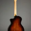 Taylor 264ce-K DLX Acoustic Electric 12-String Guitar – New